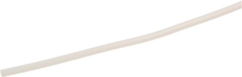 TUBO PTFE ø 3x5 mm - 5 m