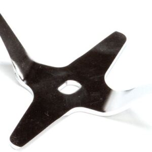 BLADE