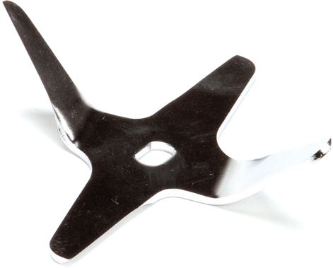 BLADE
