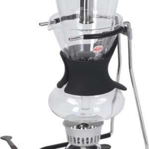 SISTEMA SOMMELIER HARIO SCA-5 600 ml