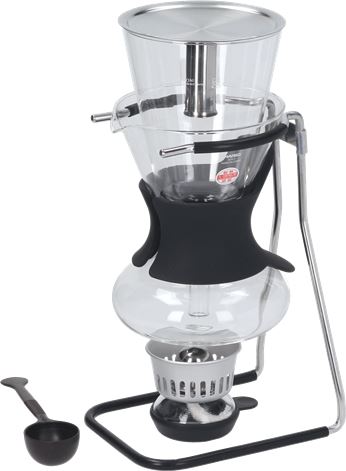 SISTEMA SOMMELIER HARIO SCA-5 600 ml