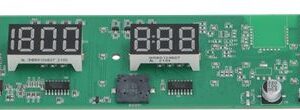 SCHEDA CRUSC. FUSION NFC