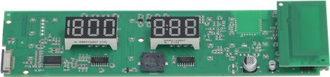 SCHEDA CRUSC. FUSION NFC