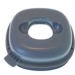 LID SEAL GREY BLX5 SERIES