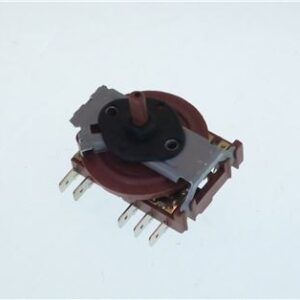 SCHEDA ELETTRONICA WHP  481227618468