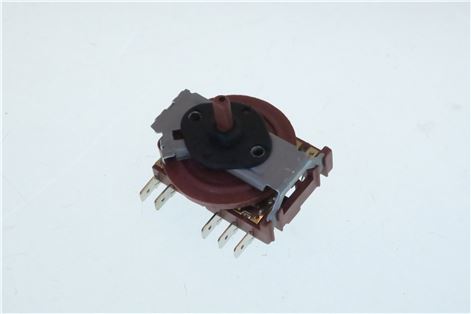 SCHEDA ELETTRONICA WHP  481227618468