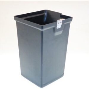WASTE BIN OFR