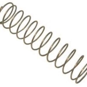 8*32*0.4 RETENTION VALVE SPRING