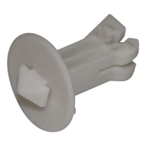 CONDENSER HOLDER/CHEST FREEZER