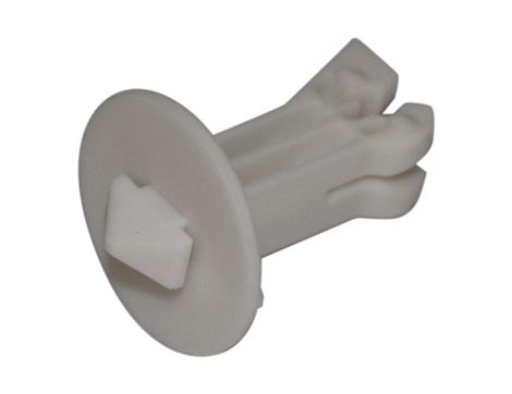 CONDENSER HOLDER/CHEST FREEZER