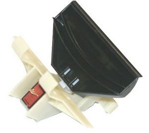 ELETTROSERRATURA INDESIT C00053752