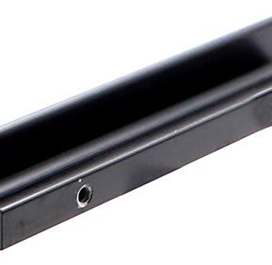 ALUMINIUM HANDLE