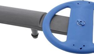 MULINELLO INFERIORE M160 ELECTROLUX 1119