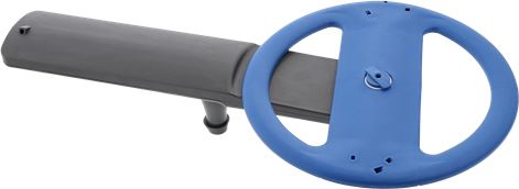 MULINELLO INFERIORE M160 ELECTROLUX 1119