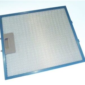 GRIGLIA FILTRO CAPPA