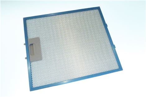 GRIGLIA FILTRO CAPPA