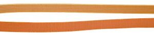 CINGHIA MULTIGRIP TB2 660 H12 5 GOLE