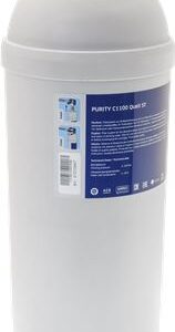 CARTUCCIA PURITY C 1100