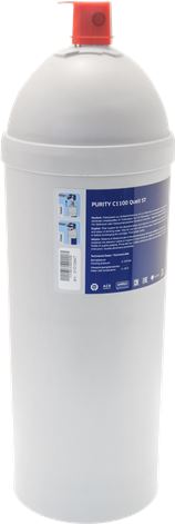 CARTUCCIA PURITY C 1100