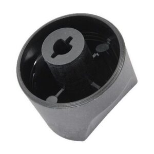 BOUTON