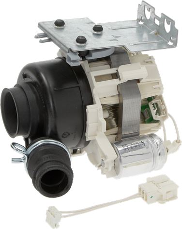 ELETTROPOMPA WHIRLPOOL 481010625629