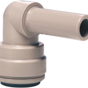 5/32-5/32Plug In Elbow