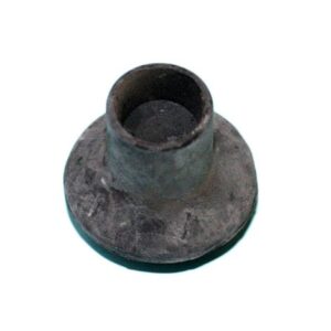 GUARNIZIONE TERMOSTATO BEKO 2201450300