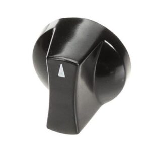 TIMER KNOB