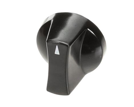 TIMER KNOB