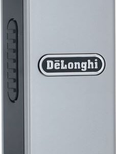 COFFEE DISPENSER SILVER/3 DL ECAM45(DLS)
