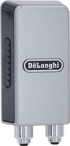 COFFEE DISPENSER SILVER/3 DL ECAM45(DLS)