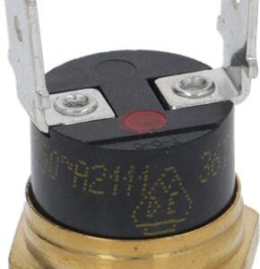 TERMOSTATO 145A C M4X0.7 CUSTODIA IN PLA
