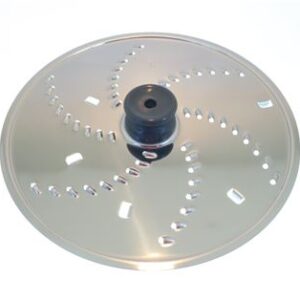 FINE GRATING DISC (2) KAH647PL