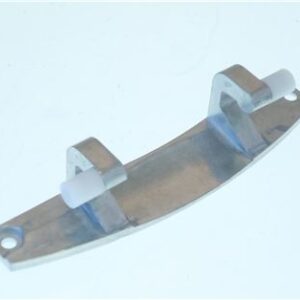 Hinge window