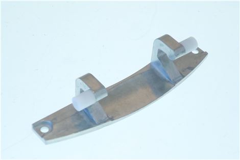 Hinge window