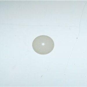 2*18.2* 1 PTFE HOT WATER REDUCTOR