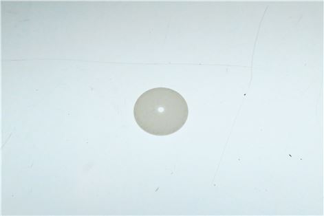 2*18.2* 1 PTFE HOT WATER REDUCTOR