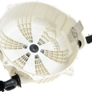 Tub Assembly,Outer