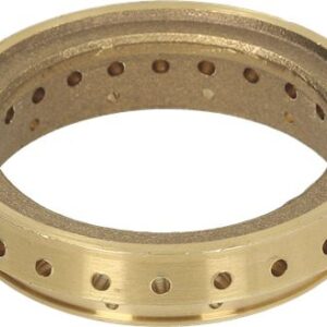 CORONA SPARTIFIAMMA OTTONE TIP GERMANIA