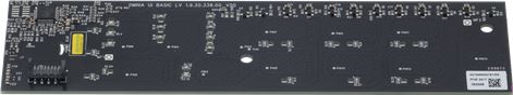 TEST SW UI BASE OMN LV