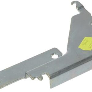 CERNIERA DX WHIRLPOOL 481241718773