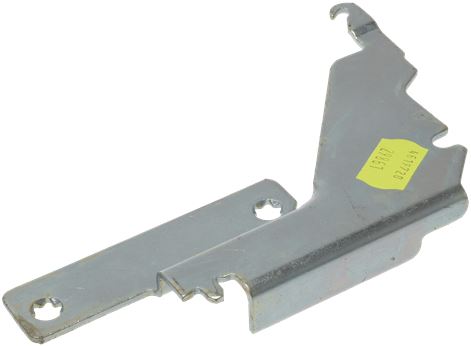 CERNIERA DX WHIRLPOOL 481241718773