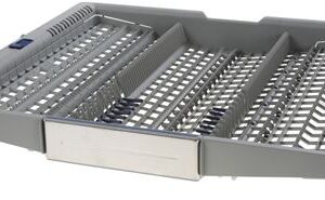 CASSETTO POSATE BOSCH 00773685