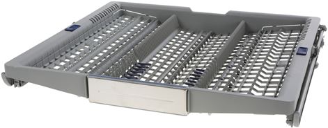 CASSETTO POSATE BOSCH 00773685
