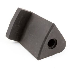 CONTAINER REST PADS
