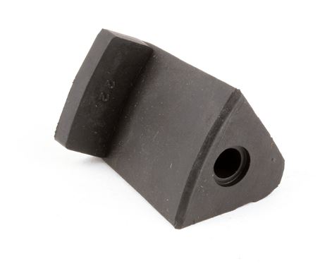 CONTAINER REST PADS