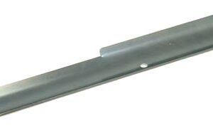 ALBERO A TAZZA BOTTIGLIE 0,5L