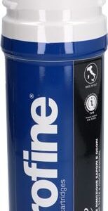 CARTUCCIA FILTRO BLUE SMALL
