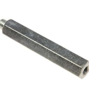 ASTA SUPPORTO INDESIT C00051017