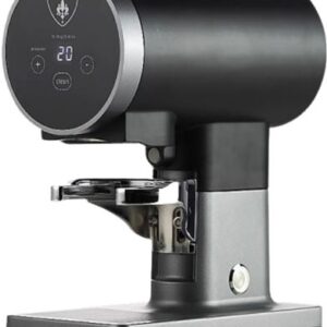 PRESSINO AUTOMATICO DISKO ø 58 mm